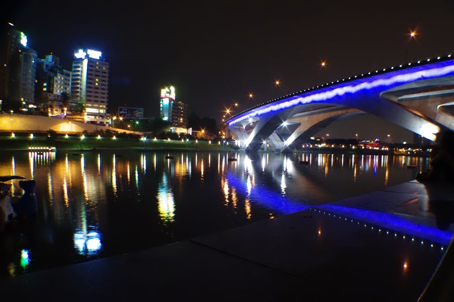 2011061701.jpg 2011061701.jpg
