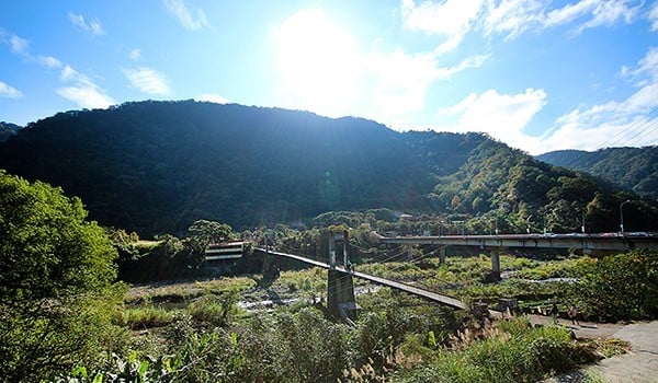b131_1.jpg b131_1.jpg