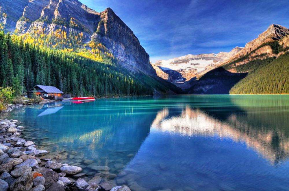 lake-louise-canada.jpg